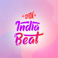 Redio ori ayelujara India Beat