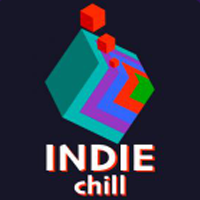 Радио Spinner - Indie Chill Radio