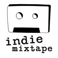 Indie Mixtape