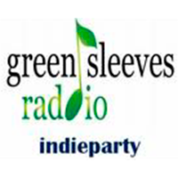 Indieparty by Greensleeves