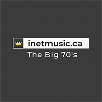 inetmusic.ca | The Big 70's
