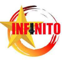 Infinito Radio 100.9