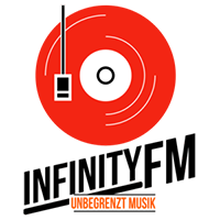 Infinity FM 