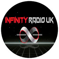 Infinity Radio UK