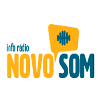 Info Rádio Novo Som