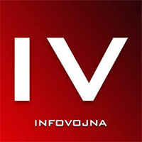 Infovojna