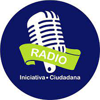 Iniciativa Ciudadana Radio