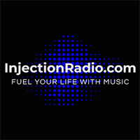 Injection Radio