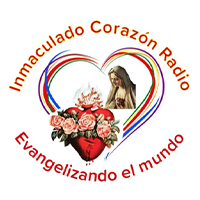 Inmaculado Corazon Radio