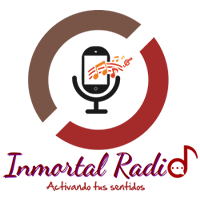 Inmortal Radio