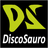 INmyradio - Discosauro