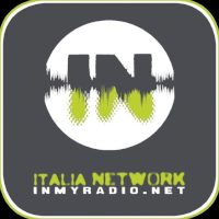 INmyradio - Network Satellite