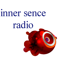 Inner Sence Radio