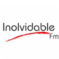 Inolvidable FM