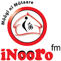 INOORO KENYA