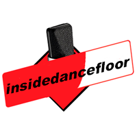 Insidedancefloor