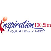 Inspiration FM Ibadan
