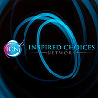 Inspired Choices Network