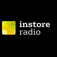 Instore Radio - Benetton