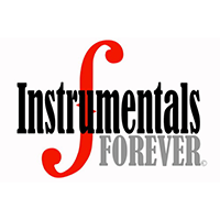 Instrumentals forever (64kbp)