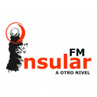 Insular FM