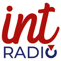 Int Radio