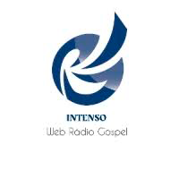 Intenso Rádio Gospel