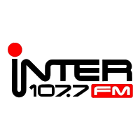 Интер FM