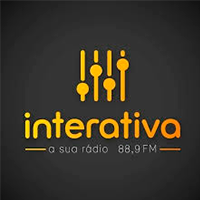 Interativa FM 88.9