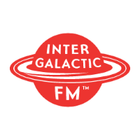Intergalactic FM | CBS TV