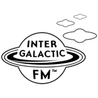 INTERGALACTIC FM - Cybernetic Broadcasting System