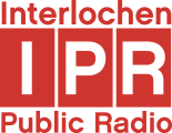 Interlochen Public Radio Classical