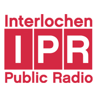 Interlochen Public Radio - News Radio