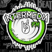 Intermedia FM