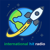 International Hit Radio