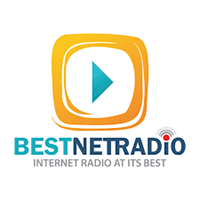 Internet Radio Best