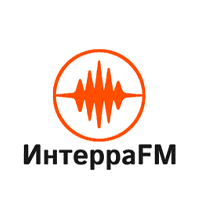 Интерра FM - Красноуфимск - 103.7 FM