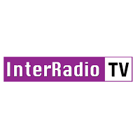 InterradioTV