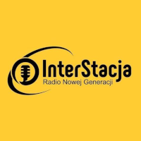 InterStacja - Eurodance