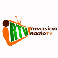 Invasion Radio TV