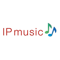 IP music