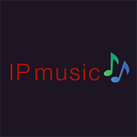 IP music - FM 94.6