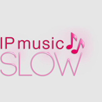 IP Music Slow Radio