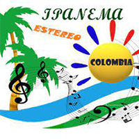 Ipanema Estereo Colombia