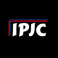 IPJC - BH