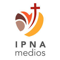 IPNA Radio