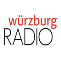 IR-radio 4 Würzburg 