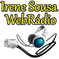 Irene Sousa Web Radio