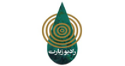 IRIB Radio Ziarat