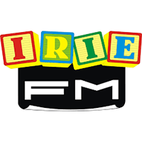 IRIE FM JAMAICA